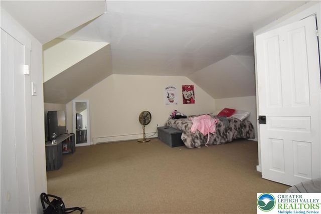 625 Ferry Street, Easton, PA 18042