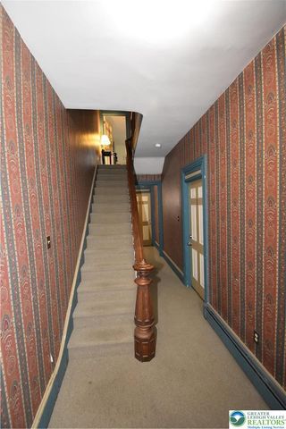625 Ferry Street, Easton, PA 18042
