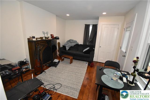 625 Ferry Street, Easton, PA 18042