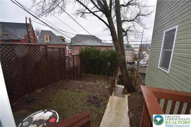 625 Ferry Street, Easton, PA 18042
