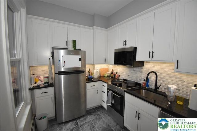 625 Ferry Street, Easton, PA 18042