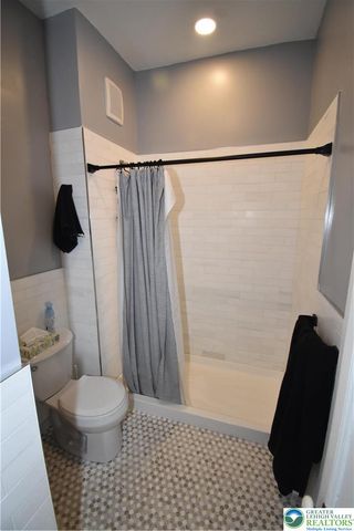 625 Ferry Street, Easton, PA 18042
