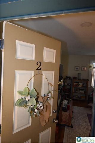 625 Ferry Street, Easton, PA 18042
