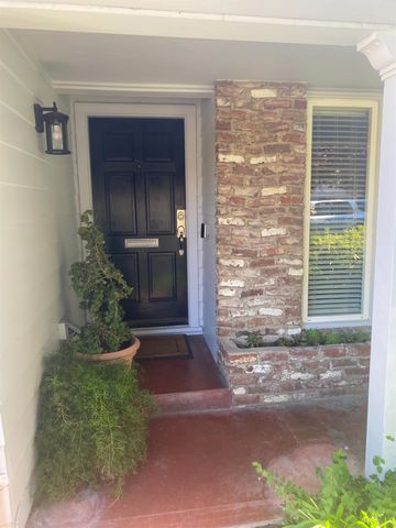 844 W Euclid Ave, Stockton, CA 95204