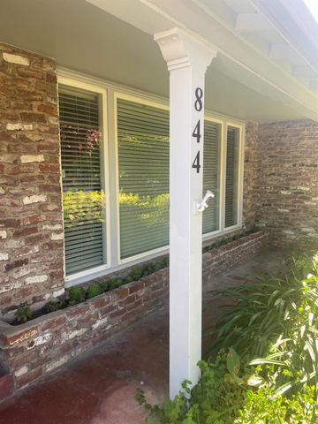 844 W Euclid Ave, Stockton, CA 95204