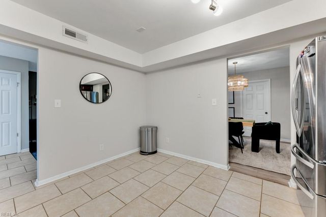 1680 Dylan DR, Virginia Beach, VA 23464