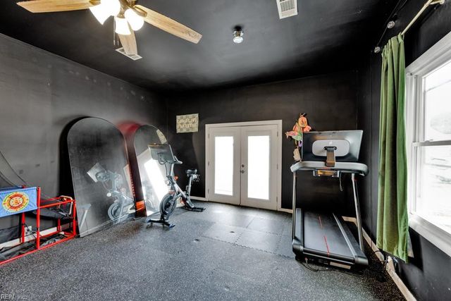 1680 Dylan DR, Virginia Beach, VA 23464