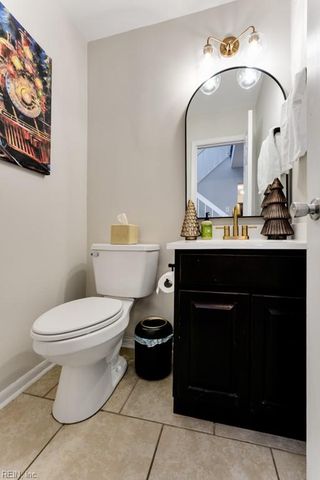 1680 Dylan DR, Virginia Beach, VA 23464