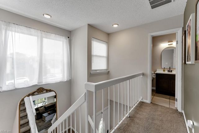 1680 Dylan DR, Virginia Beach, VA 23464