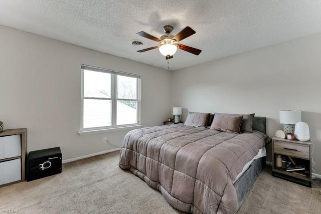 1680 Dylan DR, Virginia Beach, VA 23464