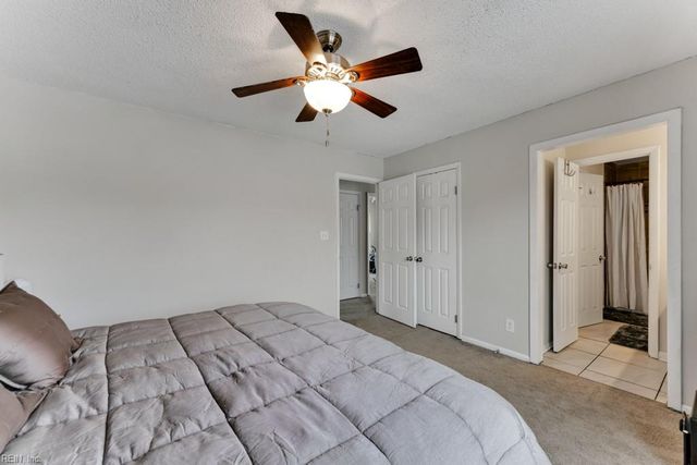 1680 Dylan DR, Virginia Beach, VA 23464