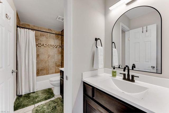 1680 Dylan DR, Virginia Beach, VA 23464