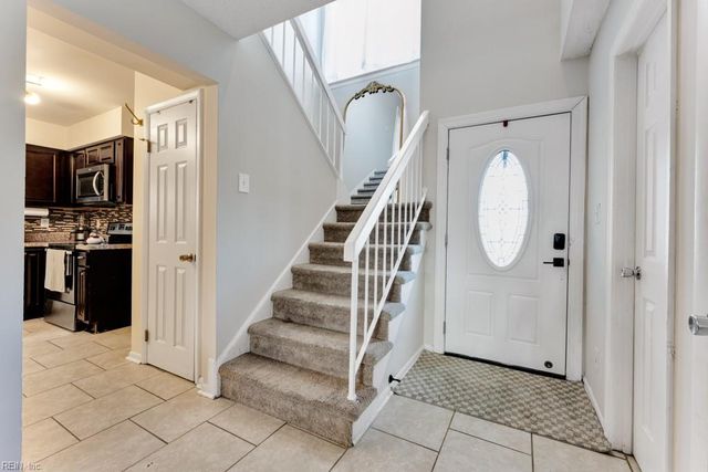 1680 Dylan DR, Virginia Beach, VA 23464