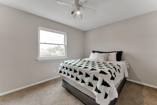 1680 Dylan DR, Virginia Beach, VA 23464