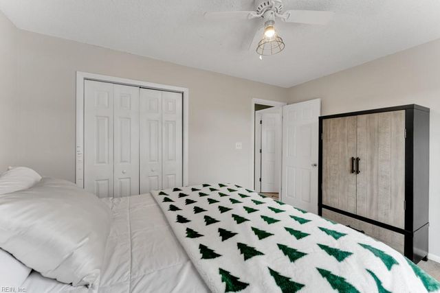 1680 Dylan DR, Virginia Beach, VA 23464