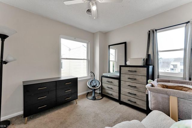 1680 Dylan DR, Virginia Beach, VA 23464