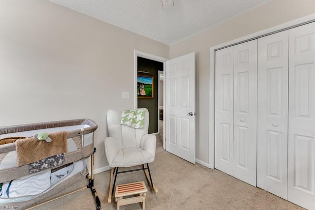 1680 Dylan DR, Virginia Beach, VA 23464