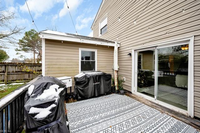 1680 Dylan DR, Virginia Beach, VA 23464