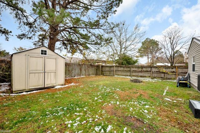 1680 Dylan DR, Virginia Beach, VA 23464