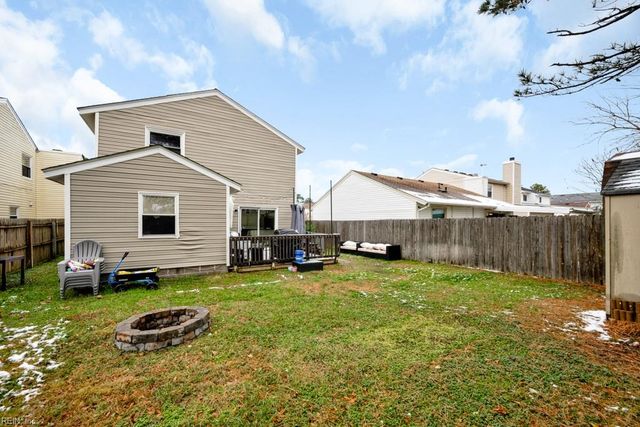 1680 Dylan DR, Virginia Beach, VA 23464