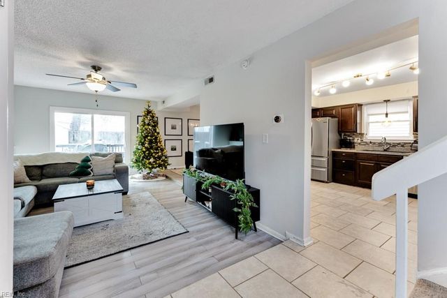 1680 Dylan DR, Virginia Beach, VA 23464