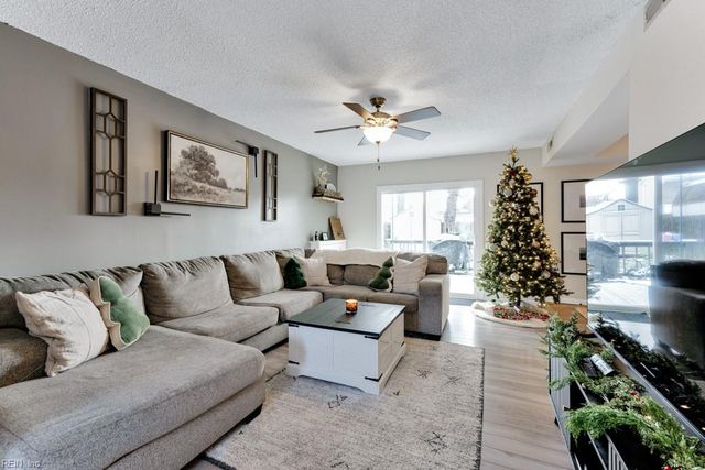 1680 Dylan DR, Virginia Beach, VA 23464