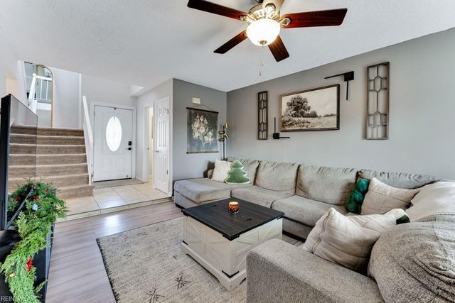 1680 Dylan DR, Virginia Beach, VA 23464