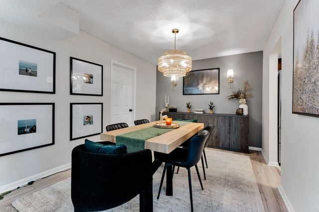 1680 Dylan DR, Virginia Beach, VA 23464