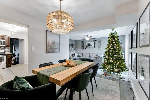 1680 Dylan DR, Virginia Beach, VA 23464