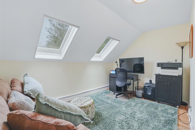 2 Timberland Pass, Chappaqua, NY 10514