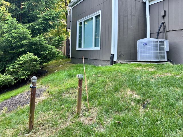 2 Timberland Pass, Chappaqua, NY 10514