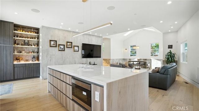 2806 Manhattan, La Crescenta, CA 91214