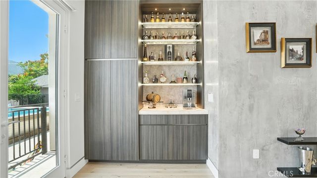 2806 Manhattan, La Crescenta, CA 91214