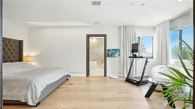 2806 Manhattan, La Crescenta, CA 91214