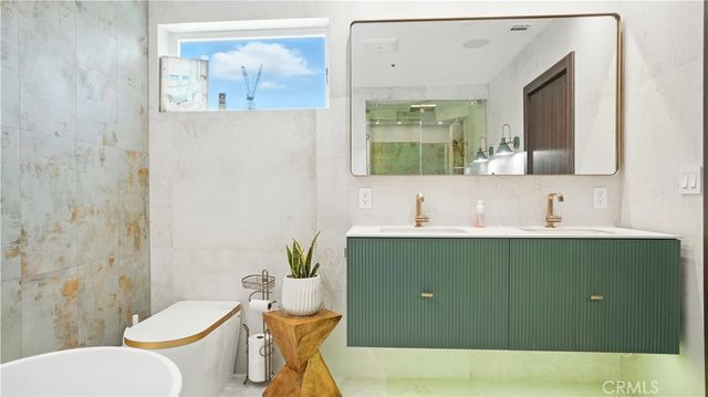 2806 Manhattan, La Crescenta, CA 91214