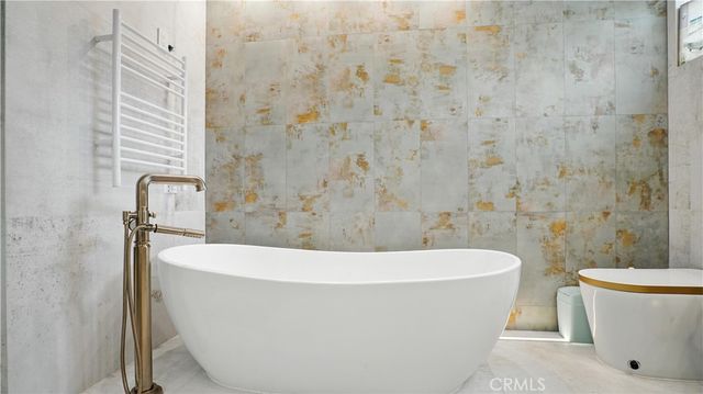 2806 Manhattan, La Crescenta, CA 91214