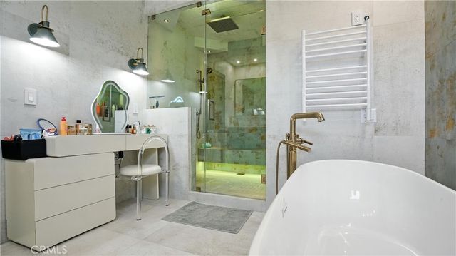 2806 Manhattan, La Crescenta, CA 91214