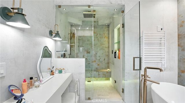 2806 Manhattan, La Crescenta, CA 91214