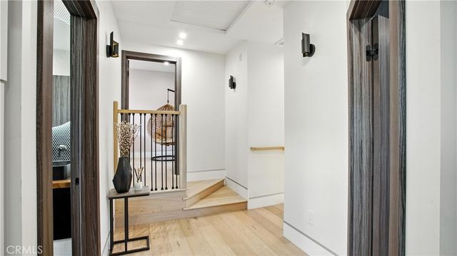 2806 Manhattan, La Crescenta, CA 91214