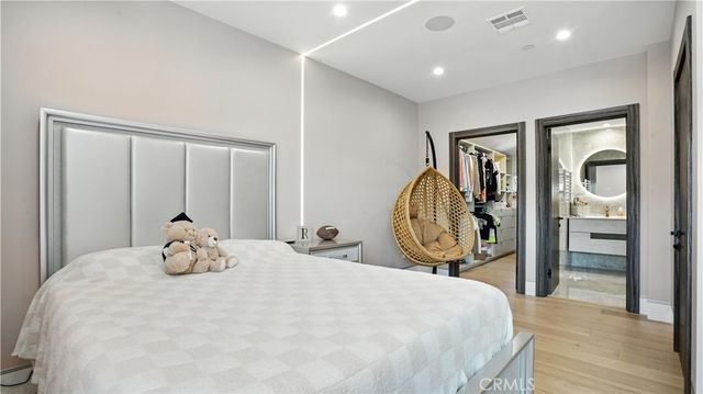 2806 Manhattan, La Crescenta, CA 91214