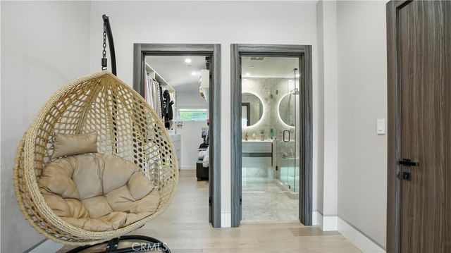 2806 Manhattan, La Crescenta, CA 91214