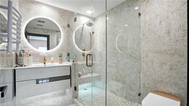 2806 Manhattan, La Crescenta, CA 91214