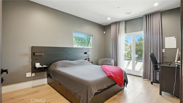 2806 Manhattan, La Crescenta, CA 91214