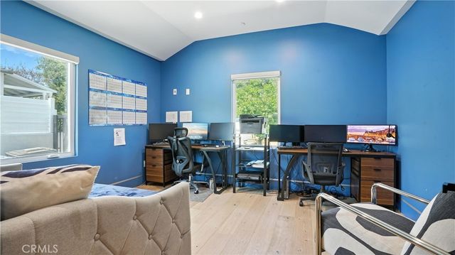 2806 Manhattan, La Crescenta, CA 91214