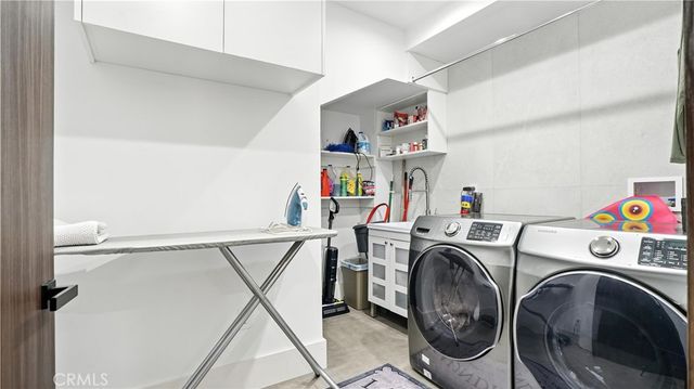 2806 Manhattan, La Crescenta, CA 91214