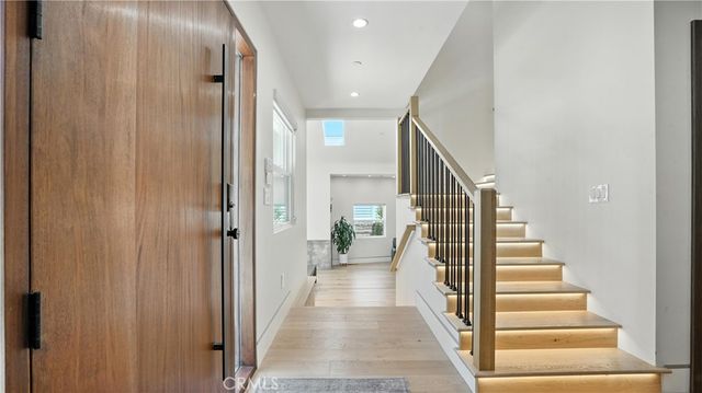 2806 Manhattan, La Crescenta, CA 91214