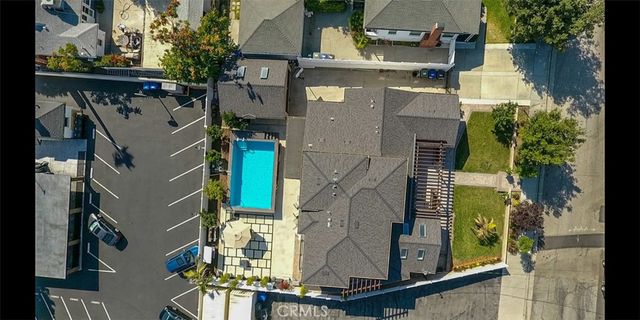 2806 Manhattan, La Crescenta, CA 91214