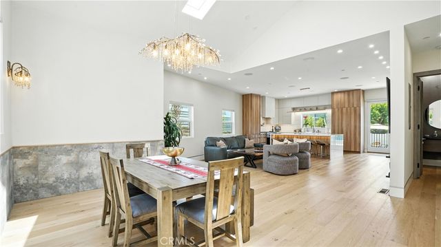 2806 Manhattan, La Crescenta, CA 91214