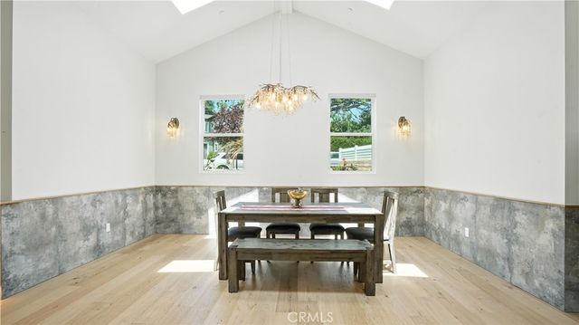 2806 Manhattan, La Crescenta, CA 91214