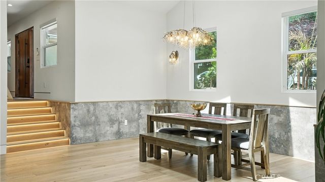 2806 Manhattan, La Crescenta, CA 91214